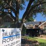 Photo of Blue Line Roofing