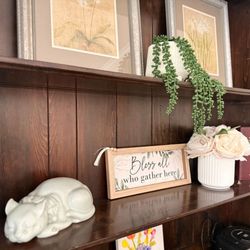 Summit View Home Care