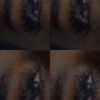 Photo of Azja Lash Bar