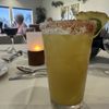 Sun Lakes Country Club gift card