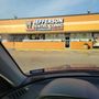 Photo of Jefferson Dental & Orthodontics - Chimney Rock
