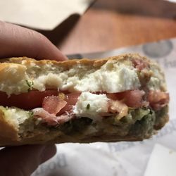 Stratton Mountain Market & Deli - Army Mom