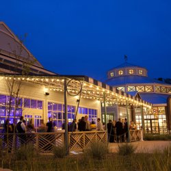 Shadowland Ballroom
