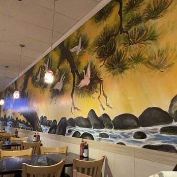 Pho Hoang Restaurant - Vietnamese Near Me - Riverview, Florida Pho Hoang Restaurant - Vietnamese Near Me - Riverview, Florida