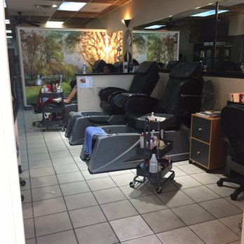 Forever Young Skin And Body - Laser Hair Removal Near Me - Plano, Texas Forever Young Skin And Body - Laser Hair Removal Near Me - Plano, Texas