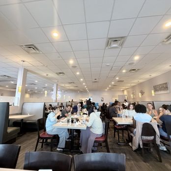 Aga's Restaurant & Catering - Pakistani Near Me - Houston, Texas Aga's Restaurant & Catering - Pakistani Near Me - Houston, Texas