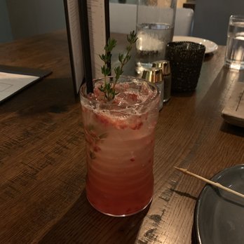Paddlefish - CPT Handsome - Seafood Near Me - Orlando, Florida Paddlefish - CPT Handsome - Seafood Near Me - Orlando, Florida