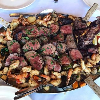 La Famiglia - Italian Near Me - Babylon, New York La Famiglia - Italian Near Me - Babylon, New York