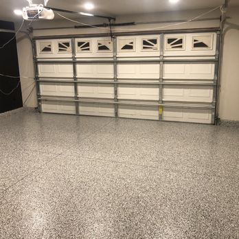 CA Resurfacing - Flooring Near Me - Orange, California CA Resurfacing - Flooring Near Me - Orange, California