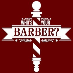 Elm Barber Shop