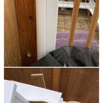 Mold Zero - Damage Restoration Near Me - Largo, Florida
