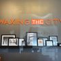 Photo of Waxing The City