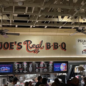 Joe's Real BBQ - Order here - Barbeque Near Me - Gilbert, Arizona Joe's Real BBQ - Order here - Barbeque Near Me - Gilbert, Arizona