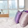Photo of The Pillow Shoppe