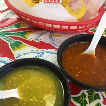 La Mexicana Taqueria - Mexican Near Me - Marshall, Texas La Mexicana Taqueria - Mexican Near Me - Marshall, Texas