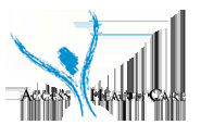 Access Health Care