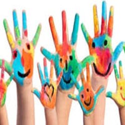 Kansas Kids Day Care & Preschool