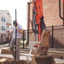 Carolina Excavation Specialties