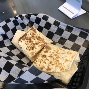 Buena Onda - Tacos Near Me - Philadelphia, Pennsylvania Buena Onda - Tacos Near Me - Philadelphia, Pennsylvania