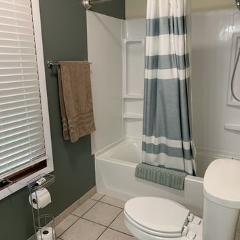 Down Home Cleaners - Home Cleaning Near Me Down Home Cleaners - Home Cleaning Near Me