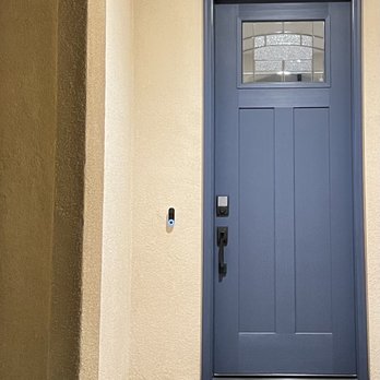 Hometime Windows & Doors - Windows Installation Near Me - Murrieta, California