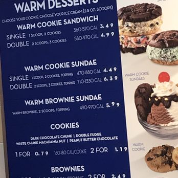 Baskin-Robbins - Ice Cream & Frozen Yogurt Near Me - Las Vegas, Nevada Baskin-Robbins - Ice Cream & Frozen Yogurt Near Me - Las Vegas, Nevada