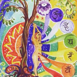 Body Mind Spirit Center