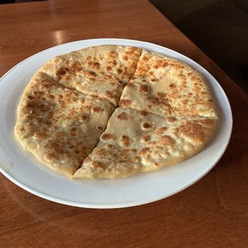 Rara - Tawa Paneer Paratha - Himalayan/Nepalese Near Me - Palo Alto, California Rara - Tawa Paneer Paratha - Himalayan/Nepalese Near Me - Palo Alto, California