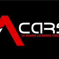 A1 Cars - APP l WEB l PHONE