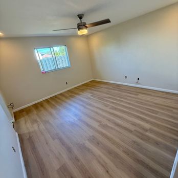 Forever Flooring Services - Flooring Near Me Forever Flooring Services - Flooring Near Me