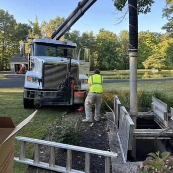 EDL Septic - Septic Services Near Me - Sellersville, Pennsylvania EDL Septic - Septic Services Near Me - Sellersville, Pennsylvania