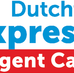 Baton Rouge General Express Care