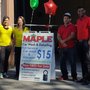 Photo of Maple Car Wash and Detailing