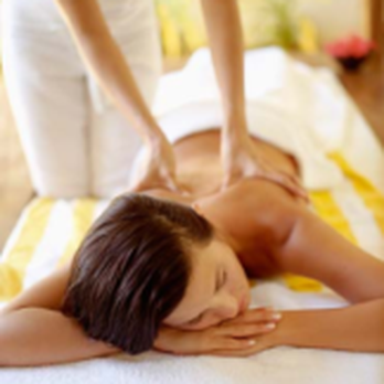 Happy Day Spa - Massage Therapy Near Me - Folsom, California Happy Day Spa - Massage Therapy Near Me - Folsom, California