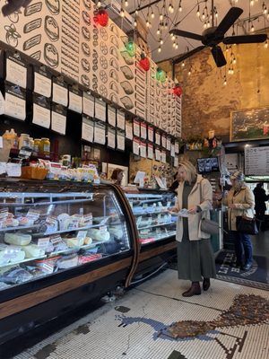 Little Hats Market by null Little Hats Market by null