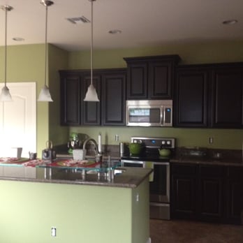 KMK Painting - Painters Near Me - Gilbert, Arizona