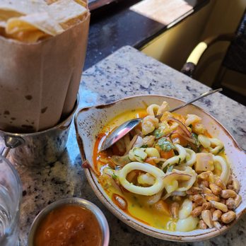 Jaguar Restaurant - Coconut Grove - Ceviche...excellent - Latin American Near Me - Miami, Florida Jaguar Restaurant - Coconut Grove - Ceviche...excellent - Latin American Near Me - Miami, Florida