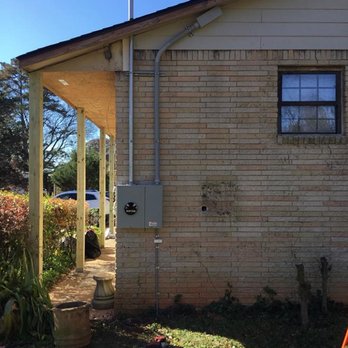 HomeTown Electric - New Main Electrical Service - Electricians Near Me - Dallas, Georgia HomeTown Electric - New Main Electrical Service - Electricians Near Me - Dallas, Georgia