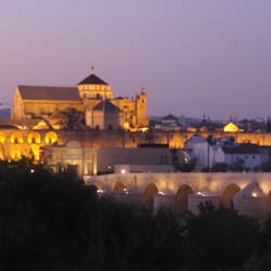 Property Management Marbella