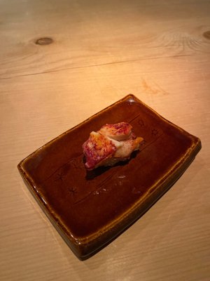 NAOE by null