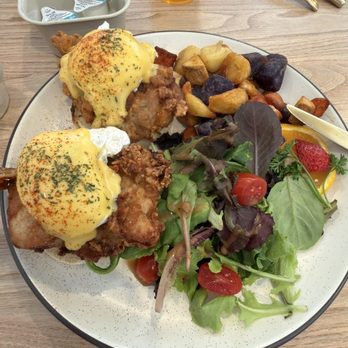 Taste & Glory - Breakfast & Brunch Near Me - San Mateo, California Taste & Glory - Breakfast & Brunch Near Me - San Mateo, California