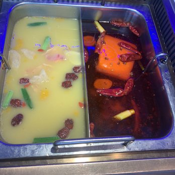 Chong Qing Wharf - Hot Pot Near Me - Brooklyn, New York Chong Qing Wharf - Hot Pot Near Me - Brooklyn, New York