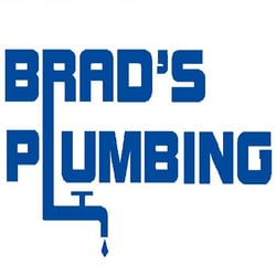 Brad’s Plumbing