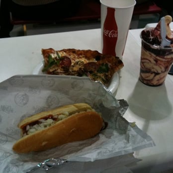 Costco - Wholesale Stores Near Me - Arlington, Virginia Costco - Wholesale Stores Near Me - Arlington, Virginia