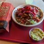 Photo of barBurrito