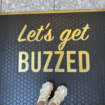 Better Buzz Coffee - Fullerton - Coffee & Tea Near Me - Fullerton, California Better Buzz Coffee - Fullerton - Coffee & Tea Near Me - Fullerton, California