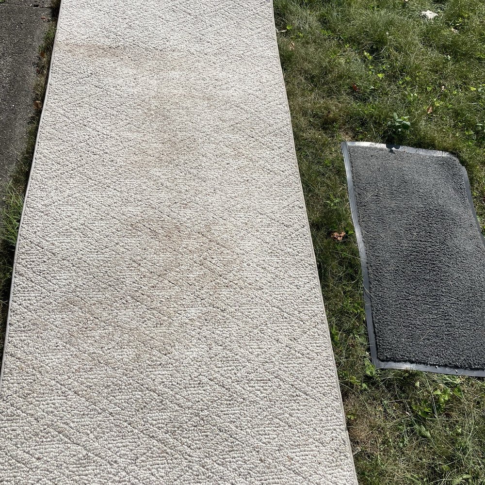 Statewide Cleaning - After - Carpet Cleaning Near Me - Newton Center, Massachusetts Statewide Cleaning - After - Carpet Cleaning Near Me - Newton Center, Massachusetts