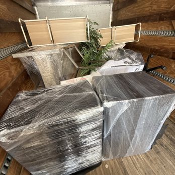 IL Builds & Repairs - Moving & wrapping. - Handyman Near Me - Anaheim, California IL Builds & Repairs - Moving & wrapping. - Handyman Near Me - Anaheim, California