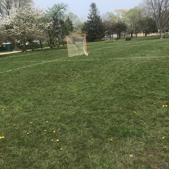 Gillson Park - Park - Parks Near Me - Wilmette, Illinois