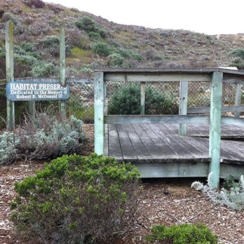Monterey Bay Coastal Trail - Sand City section - Hiking Near Me
